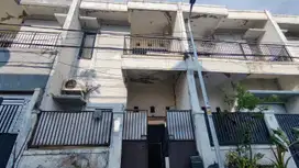 A250 JUAL KAPAS GADING KENJERAN surabaya timur 3 LANTAI MURAH