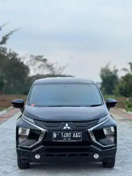 Expander GlS Matic 2021