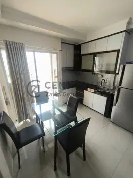 Disewakan Apartemen Mediterania Garden 2 Tanjung Duren Jakarta Barat