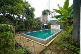 DIJUAL MURAH RUMAH VIA LELANG DI TAMBORA JAK BAR