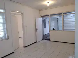 Rumah Lebar 9 Selangkah Dari Galaxy Mall, Merr, Unair Kampus C, ITS