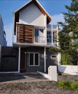 Royal Residence Murah Harga B U JUAL SEGERA