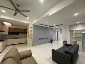 Jual Rumah di Villa Pamulang Mas Tangerang Selatan Banten