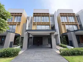 Jual Enchante BSD Tangerang Selatan Banten