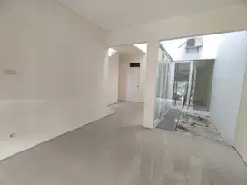 Minimalis Siap Huni Rumah Royal Residence - AC tiap kamar
