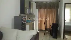 Disewakan Apartemen Mediterania Garden 2 Tanjung Duren Jakarta Barat