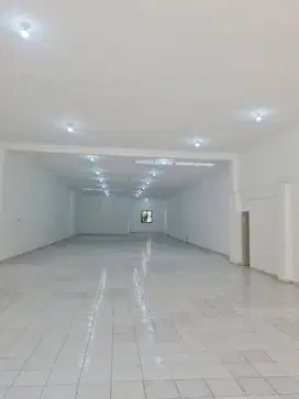 Di Sewakan Ruko Loss Surabaya Pusat Murah