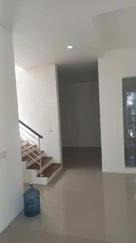 Super Murah Rumah Greenhill Citraland Harga Nego