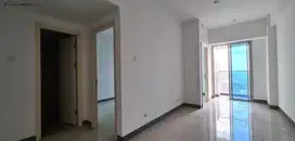 Apartemen Anderson Pool view, Murah