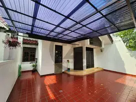 Dijual Rumah Meruya Ilir Tidak Pakai Mahal