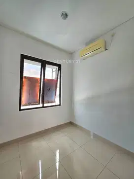 Dijual Murah Rukan Di Savoy JGC Cakung Jakarta Timur