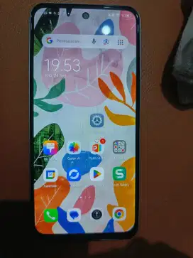 Tecno Spark GO 1 fullset