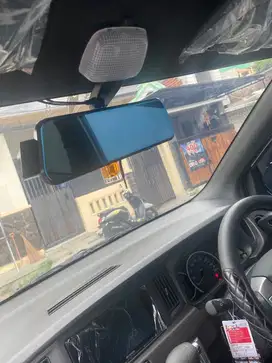 Toyota Calya 2023 Bensin