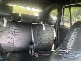 Toyota Calya 2023 Bensin
