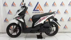 BEAT FI TH 2013 ISTIMEWA ORISINIL PAJAK PANJANG CASH/ TT/CC/SPAYLATER