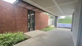 Rumah Baru Sangat Mewah 2 Lantai Di Cluster Residence Cinere