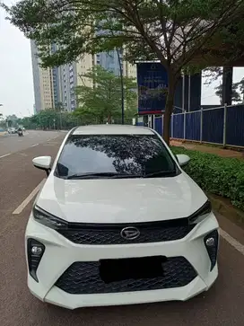 All New Xenia 2024