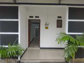 TERSISA 1 KAMAR