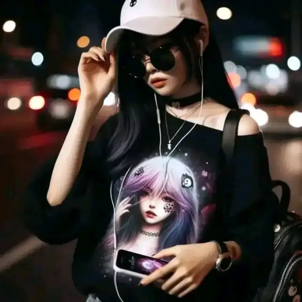 Info loker cuci gosok apa jaga anak