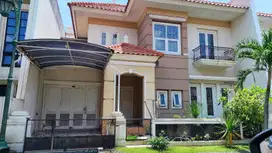 Regency 21 dkt araya, kertajaya