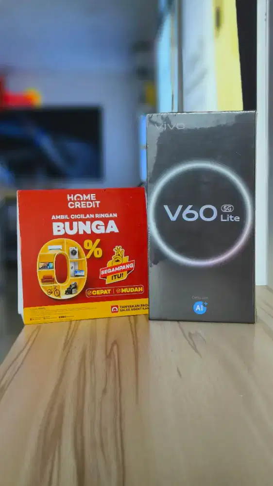 HP 1JTAN KREDIT CUKUP BAWA KTP DP 0% UNTUK KREDIT HP