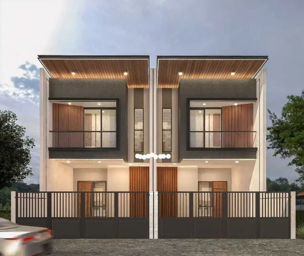 NEW GRESS Klampis Wisma Mukti Sukolilo Manyar Nginden Kualitas Bagus