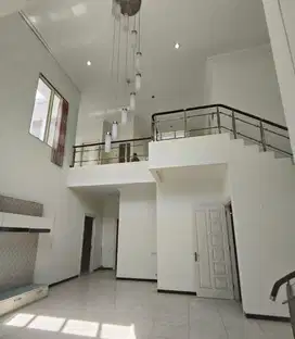 Drop 400 Jt Rumah Royal Park Citraland Selangkah Ke Gwalk