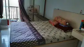 Dijual Disewakan Apartemen Ayodhya Alam Sutera Type Studio