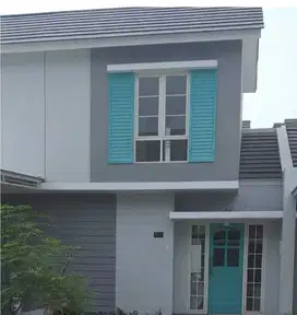 Murah citra harmoni