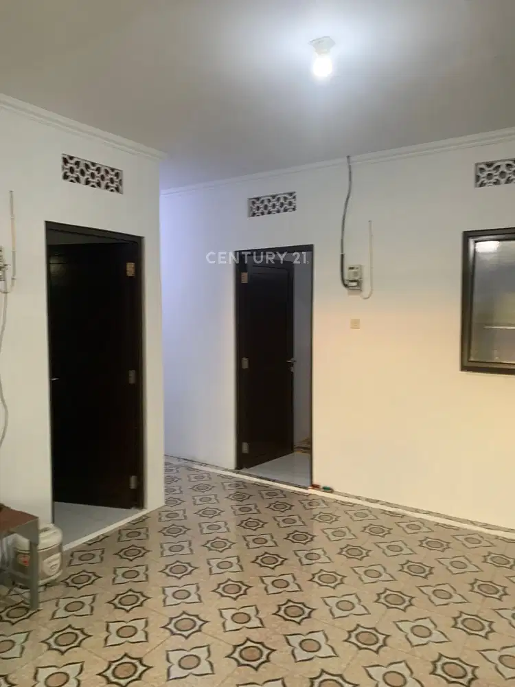 Koskosan 10 Kamar Di Radio Dalam Jaksel Gk 16926