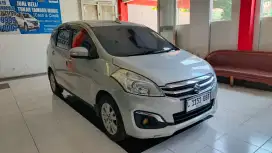 Tdp 11jt//New Ertiga 1.3 Diesel Hybrid MT Pmk 2017