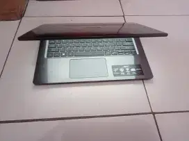 Laptop Acer aspire 3