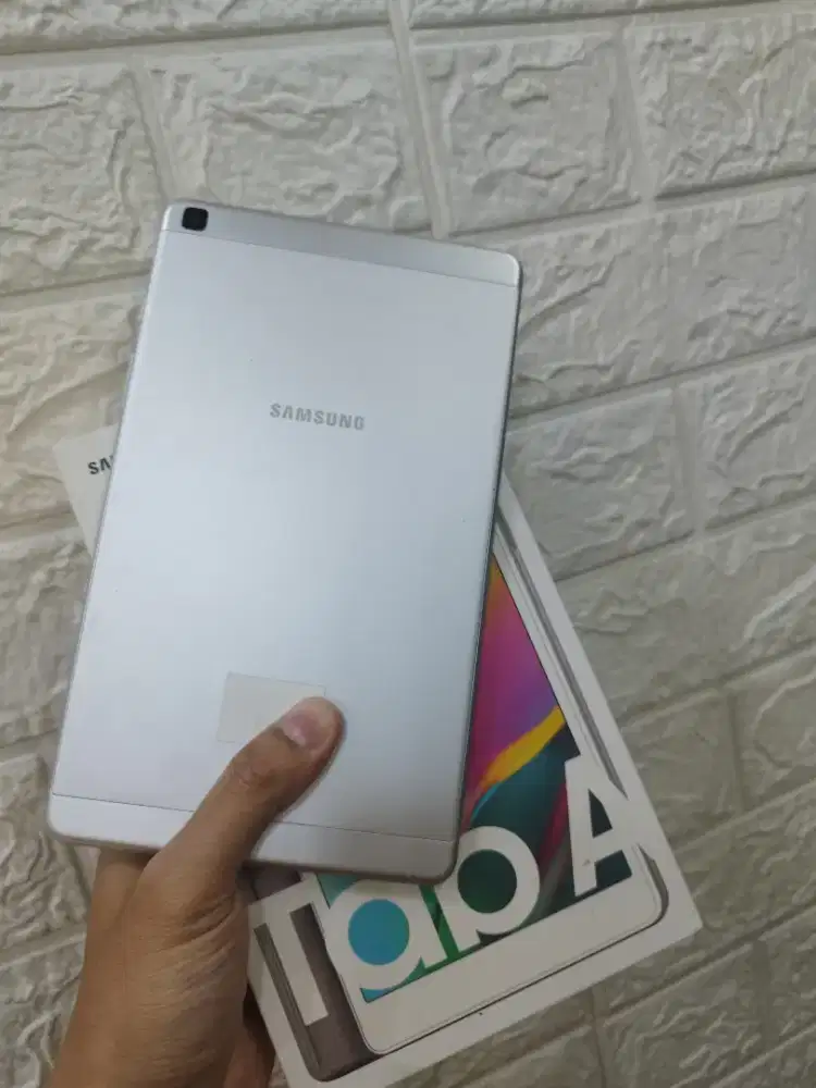Samsung galaxy tab a8 2019 2/32gb