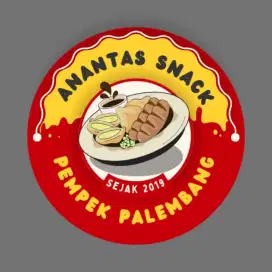 PEMPEK PALEMBANG REGULER FROZEN | Isi 25 Pack