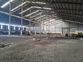 GUDANG STRATEGIS MURAH DUMAR INDUSTRI MARGOMULYO SURABAYA BARAT