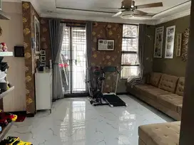Jual Cluster Magnolia Gading Serpong Tangerang Banten Full Furnished