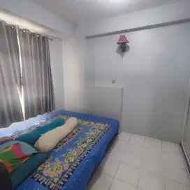 Apartement Gading Nias 2 BR Furnished Bagus di Kelapa Gading