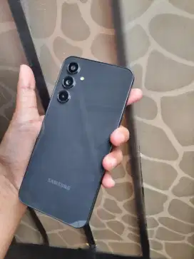 Samsung A54 8/128 hp saja