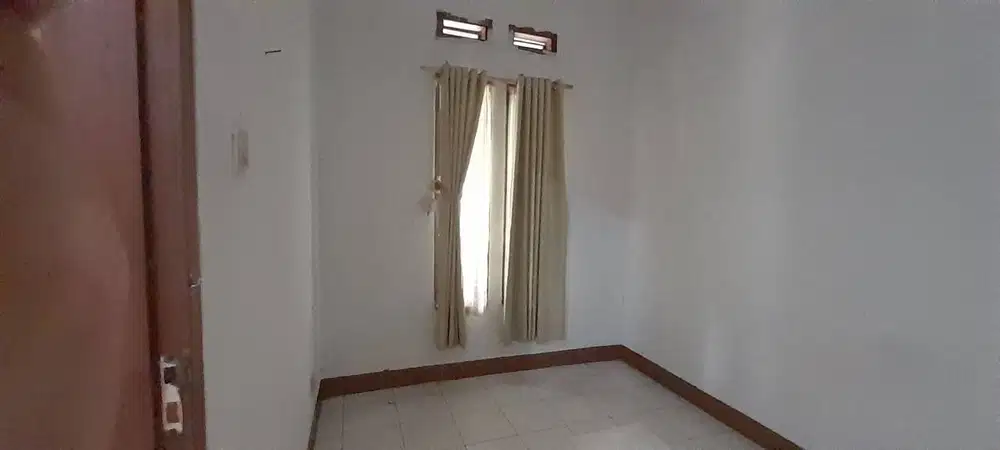 D jual rumah rancamanyar
