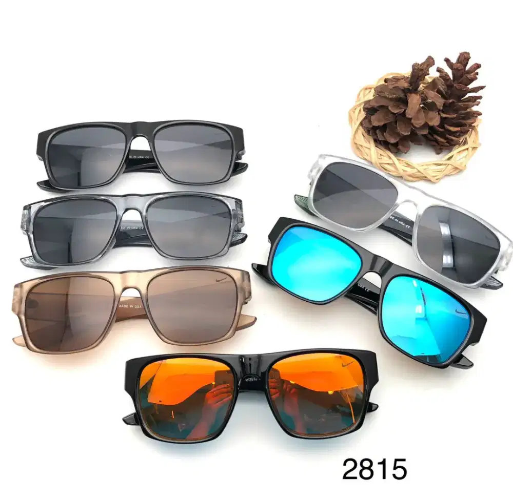 Sunglass nike | kacamata nike | kacamata hitam