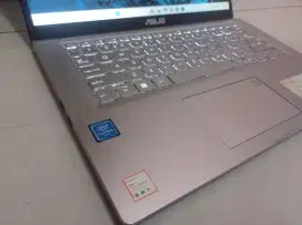 Laptop Asus a416ma