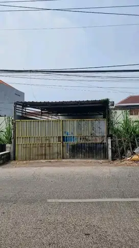 DIJUAL RUMAH MEDOKAN SAWAH TIMUR RUNGKUT SURABAYA RON.A2046