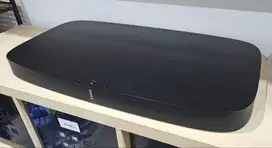 Sonos Playbase - Excellent Sound and Perfect Condition