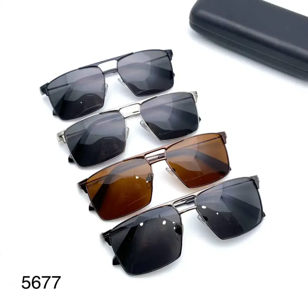 Sunglass police | kacamata police