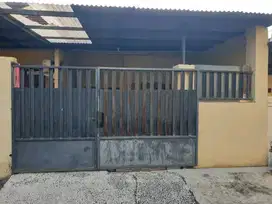 DIJUAL RUMAH MEDOKAN SEMAMPIR INDAH SUKOLILO SURABAYA RON.A770
