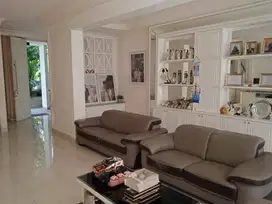 MURAH HOT RUMAH THE MANSION PAKUWON INDAH 3M dkt Graha Citraland