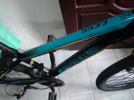 Jualll sepedaaa