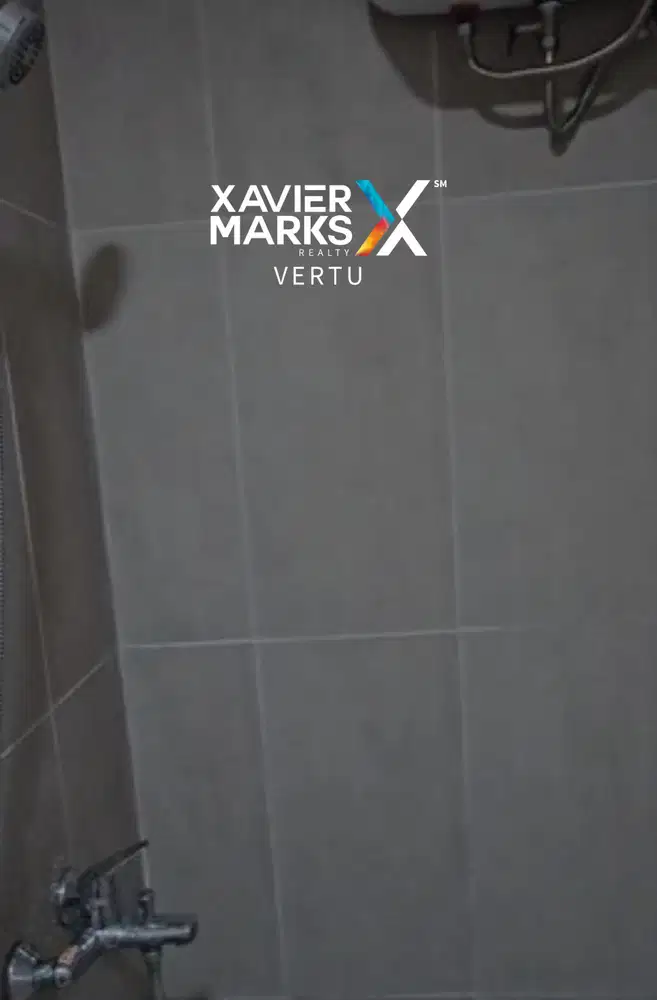 Apartemen Kyo, Include Furnish, Siap Huni, Surabaya