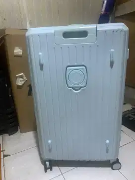 KOPER MERK HUWEI 28 INCH