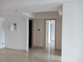 Apartemen One Icon Lantai 10 Tunjungan Plaza Harga Nego Aja Sampe Deal